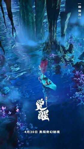腿痛是怎么回事？多和3种病有关！若是最后一种，劝你早去就医