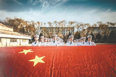 廊坊“人才十条”新政速览